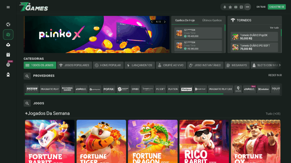 7games-bet-cassino-pagina-principal