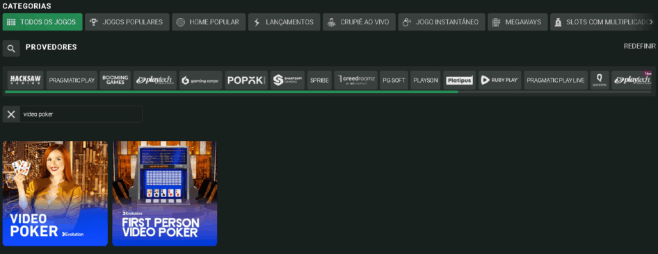 7games-bet-cassino-poker