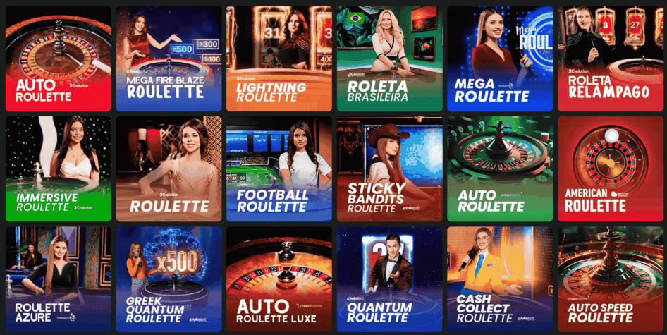 7games-bet-cassino-roleta