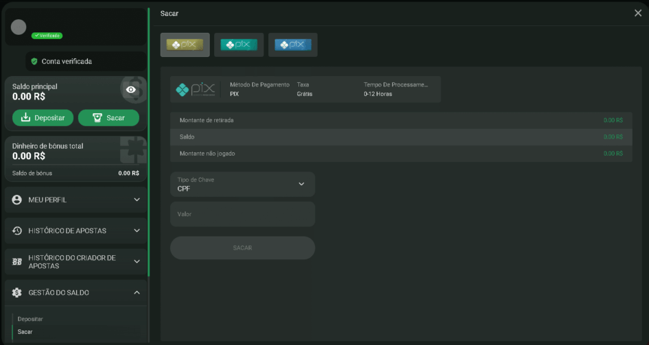 7games-bet-cassino-saque
