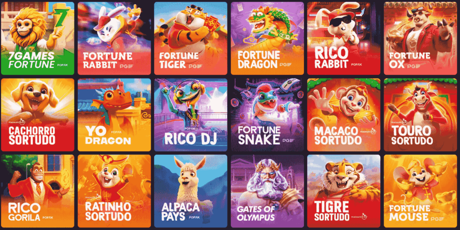 7games-bet-cassino-slots