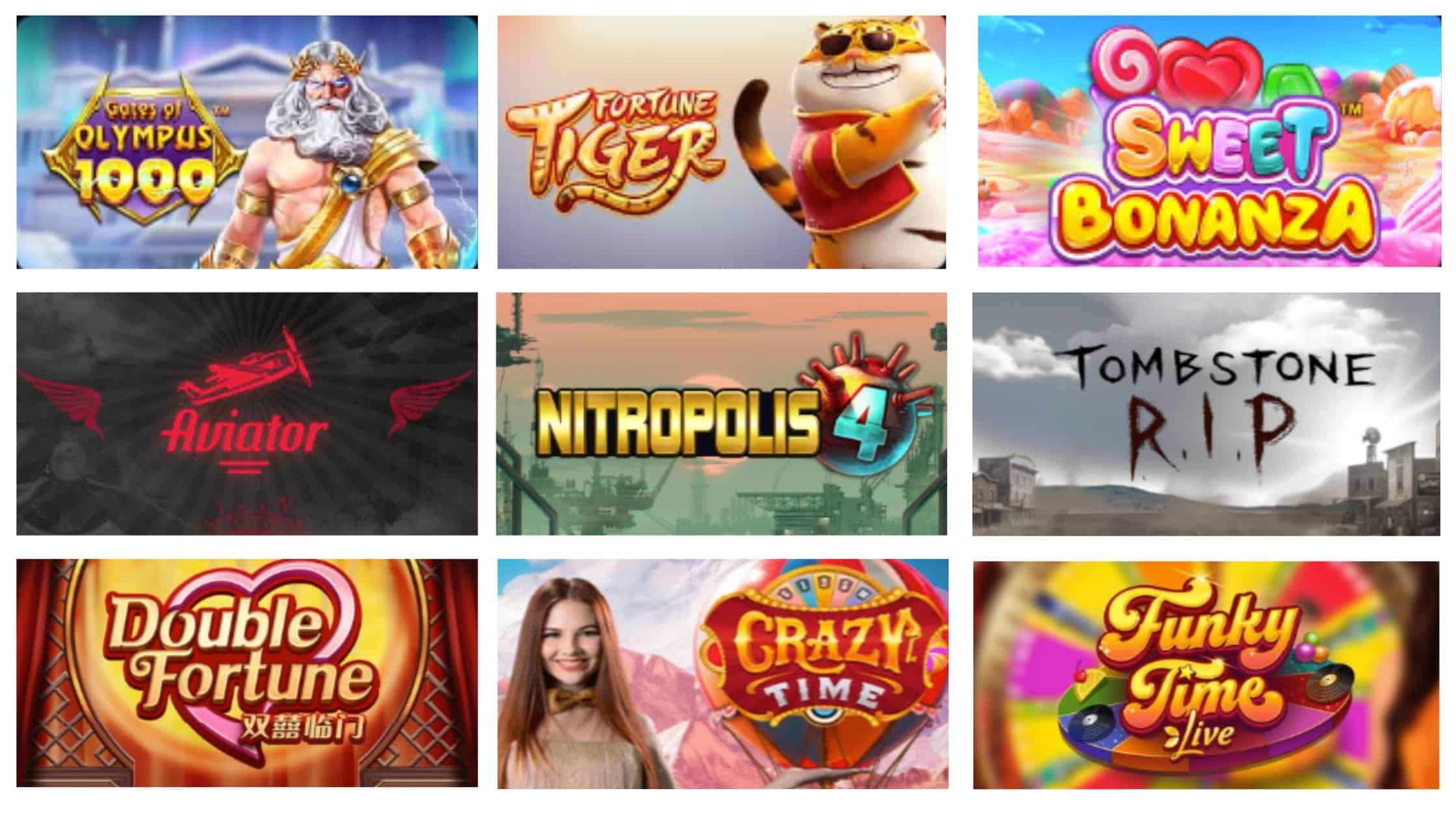 Jogos de caçaniqueis, cassino brasil