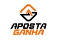 Aposta Ganha