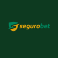 Seguro Bet
