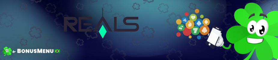 banner reals bet app