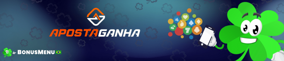 aposta ganha app banner