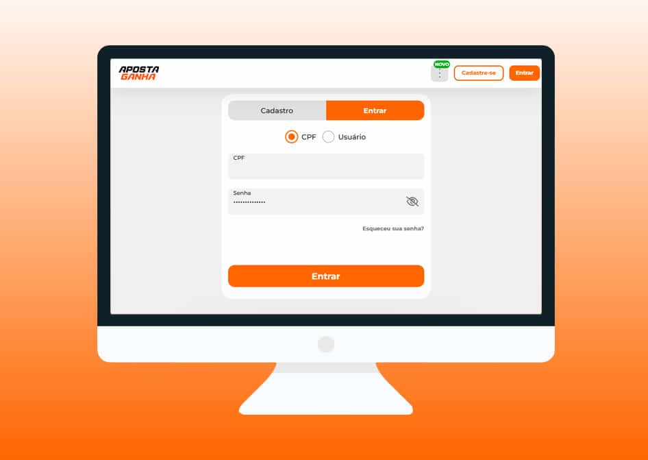 codigo promocional aposta ganha 2