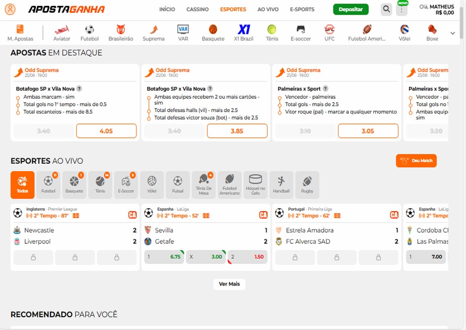 apostas esportivas aposta ganha