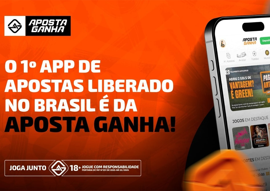aposta ganha app