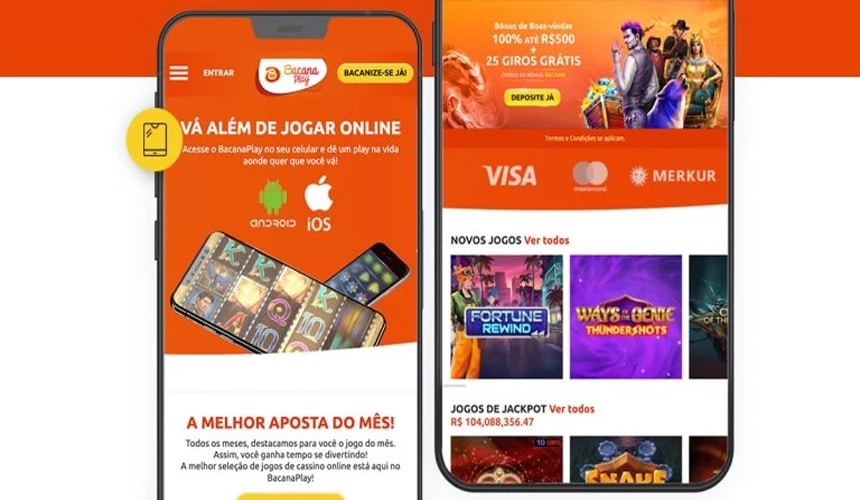 cassino bacanaplay app