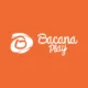 BacanaPlay
