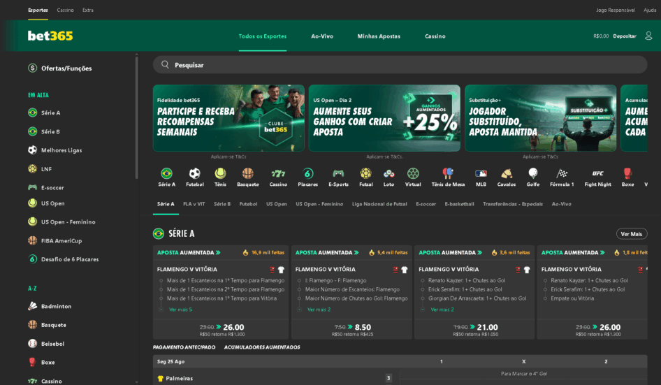 bet365-apostas-esportivas