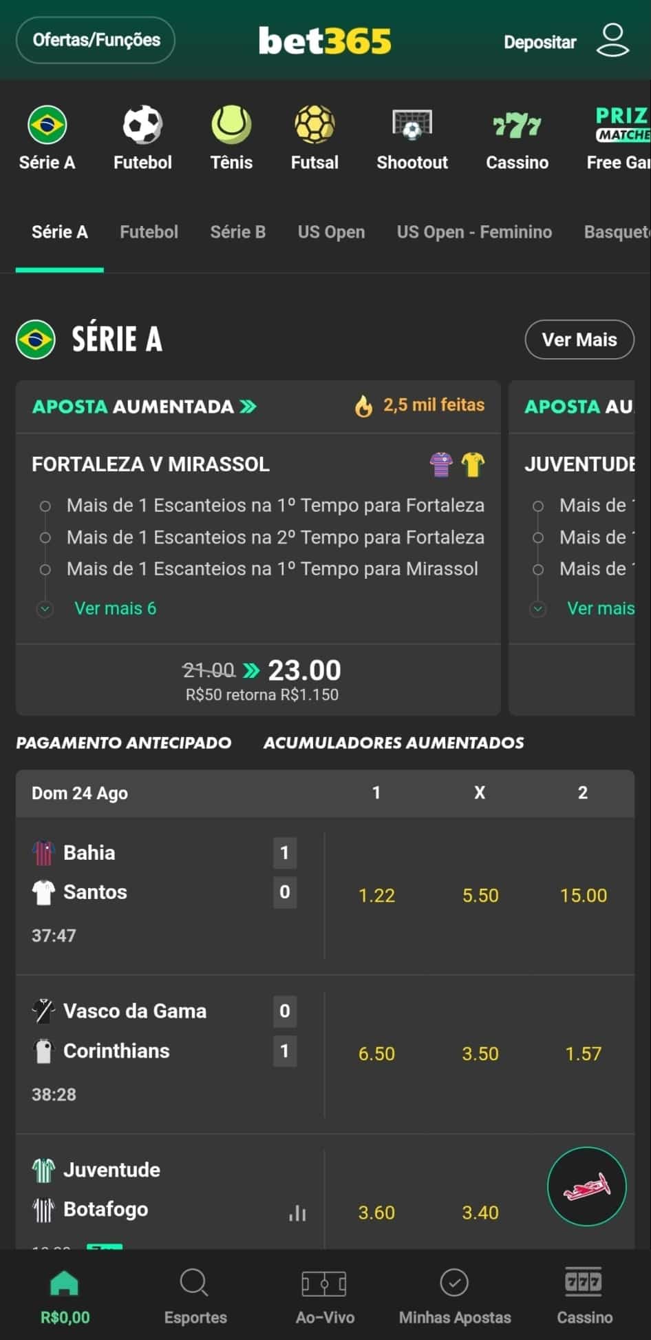 bet365-casino-app-apostas-esportivas