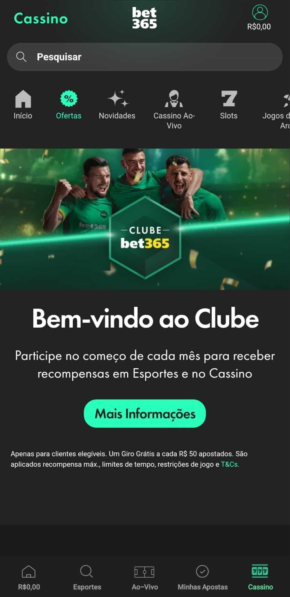 bet365-casino-app-bonus-e-promocoes