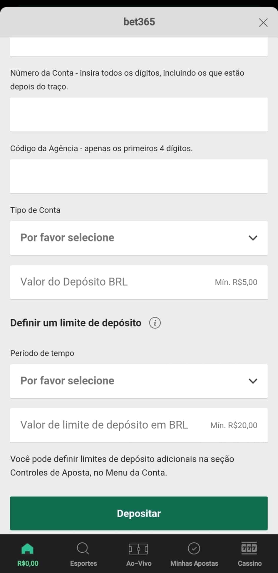 bet365-casino-app-deposito