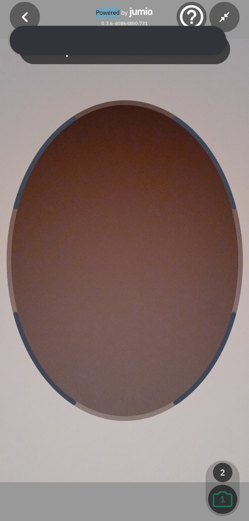 bet365-casino-app-kyc-2