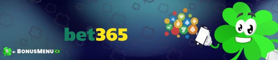 bet365-casino-banner-app