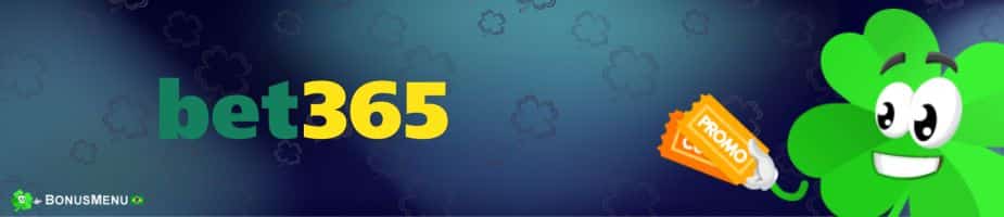 bet365-casino-banner-codigo-promocional