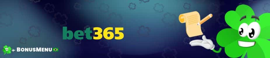 bet365-casino-banner