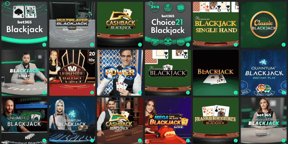 bet365-casino-blackjack