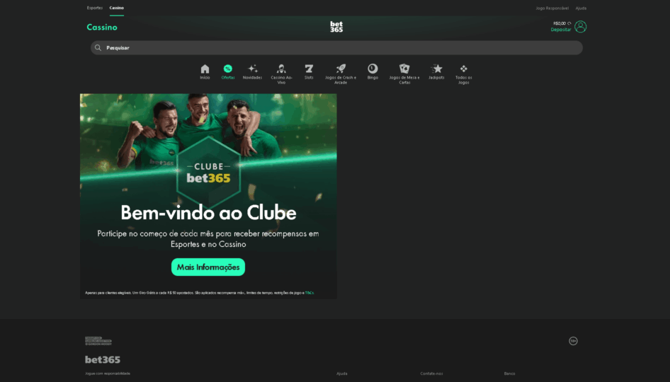 bet365-casino-bonus-e-promocoes