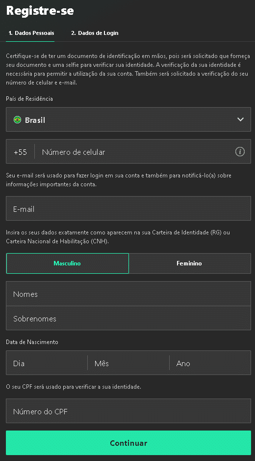 bet365-casino-cadastro