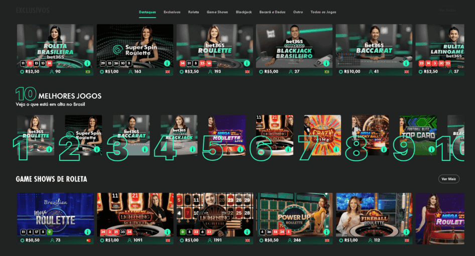 bet365-casino-cassino-ao-vivo