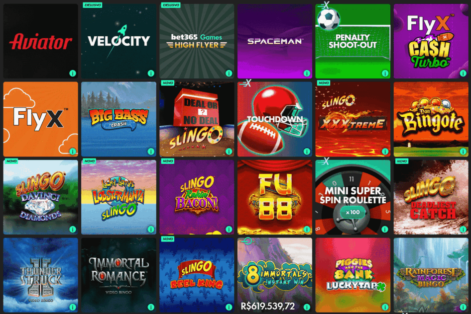 bet365-casino-crash-games