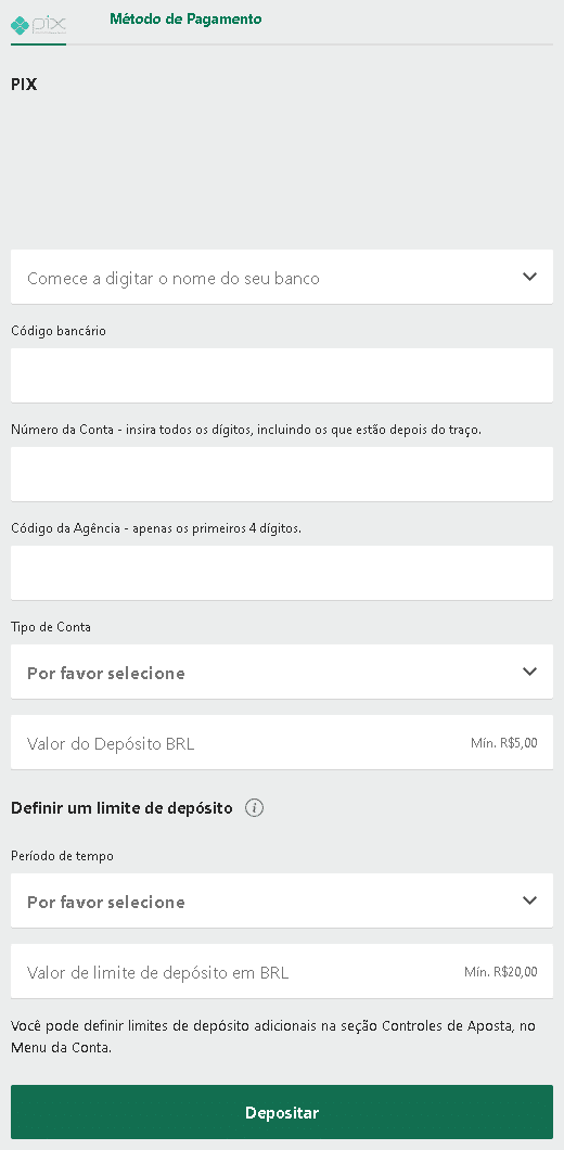 bet365-casino-deposito
