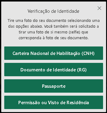 bet365-casino-kyc
