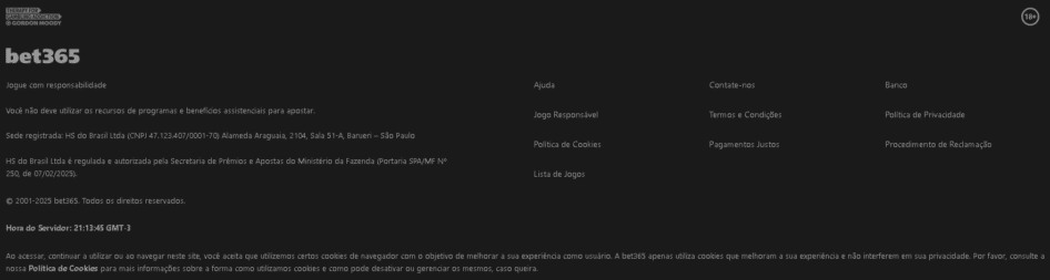 bet365-casino-licenca-seguranca