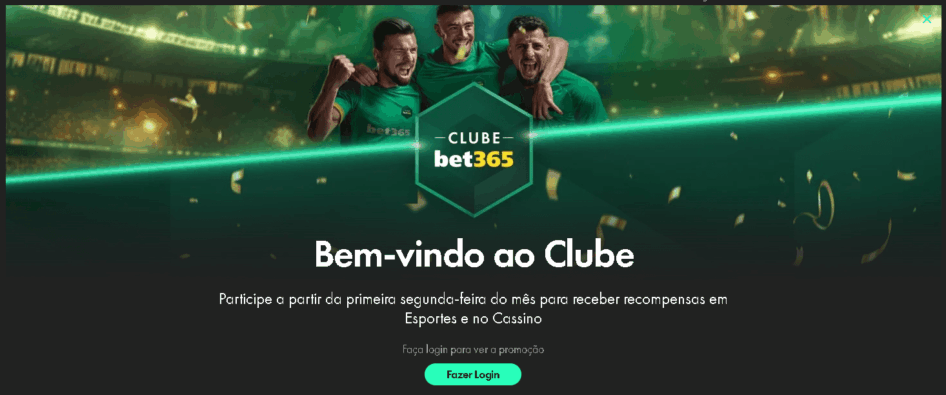 bet365-casino-programa-de-fidelidade-clube-bet365