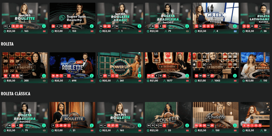 bet365-casino-roleta