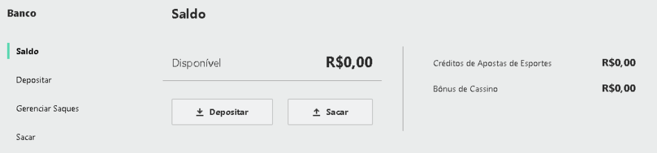 bet365-casino-saque-1