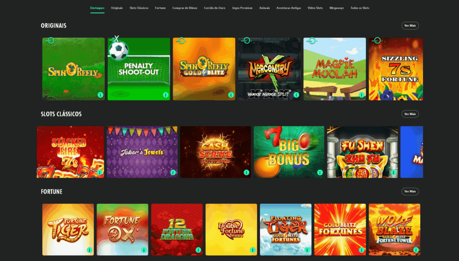 bet365-casino-slots