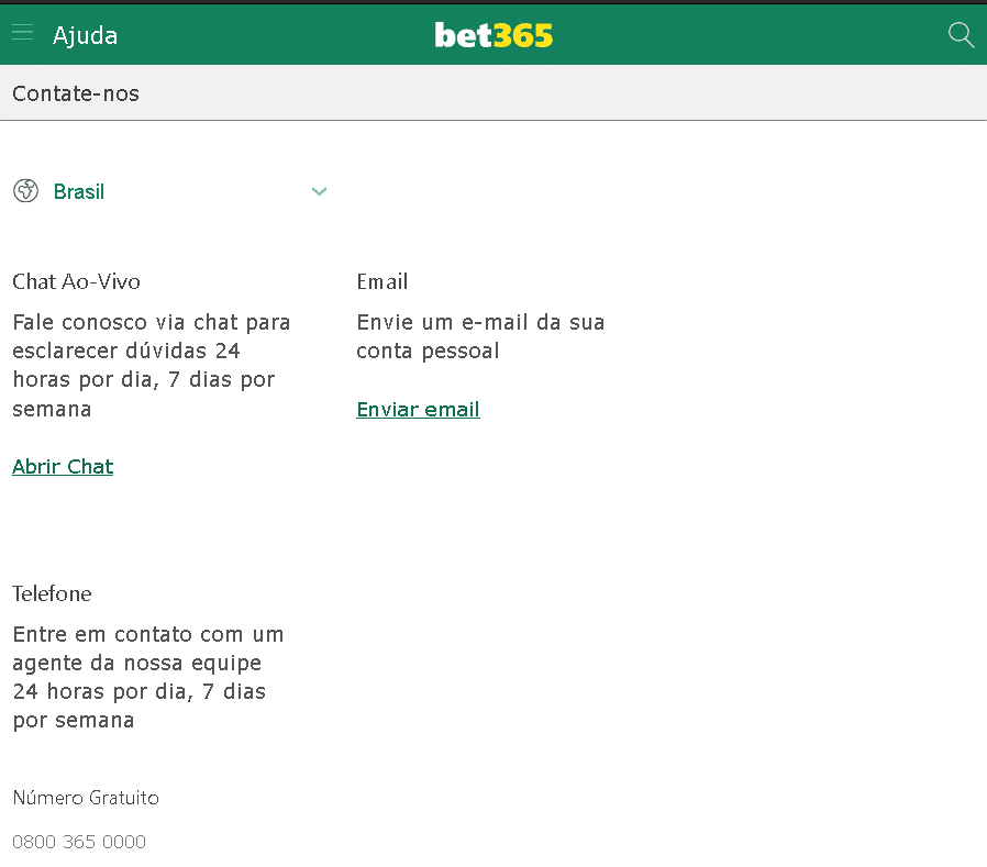 bet365-casino-suporte