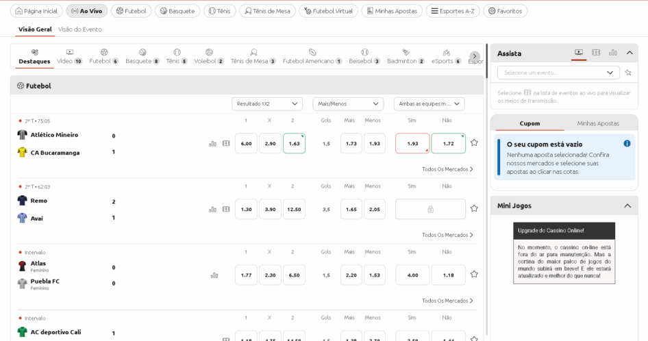 betboo-apostas-esportivas