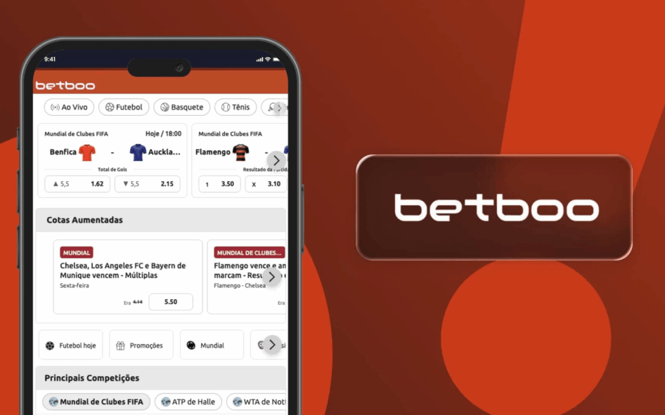 betboo-app