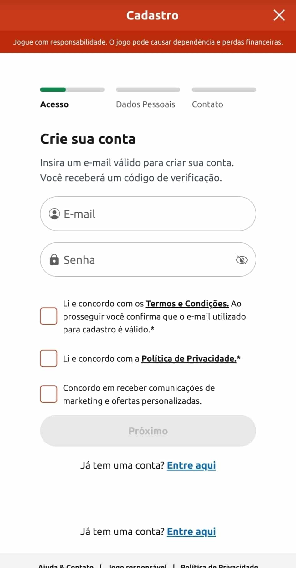 betboo-app-registro