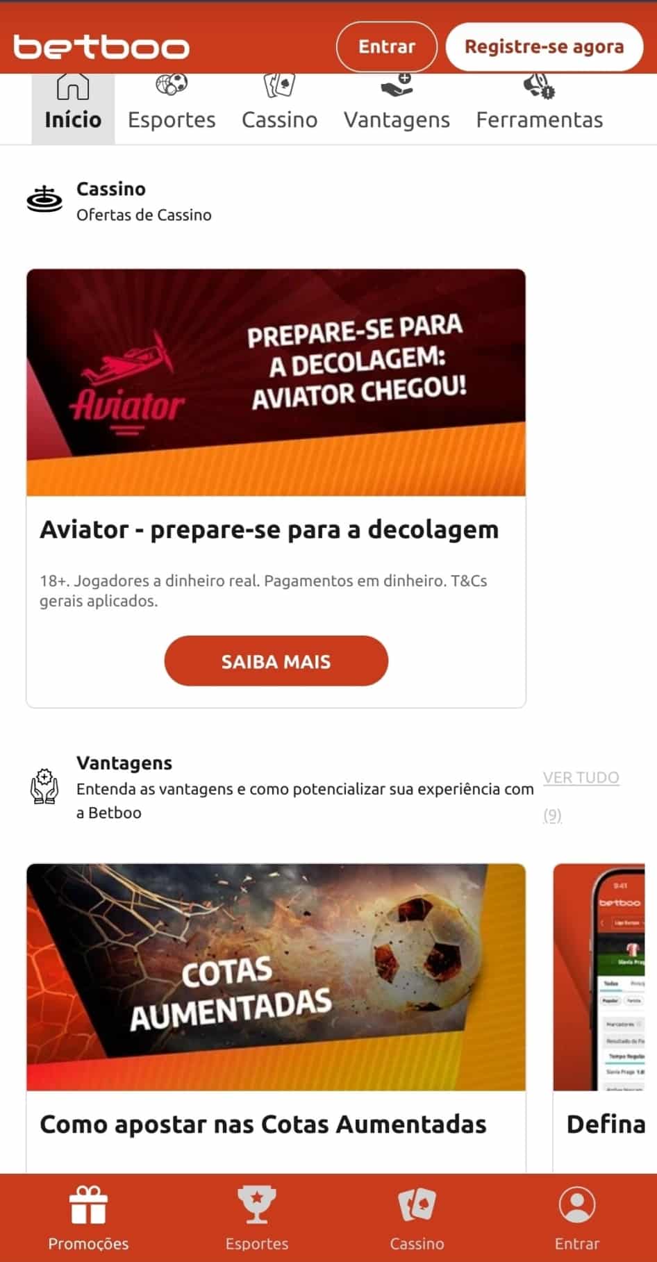 betboo-app-bonus-promocoes