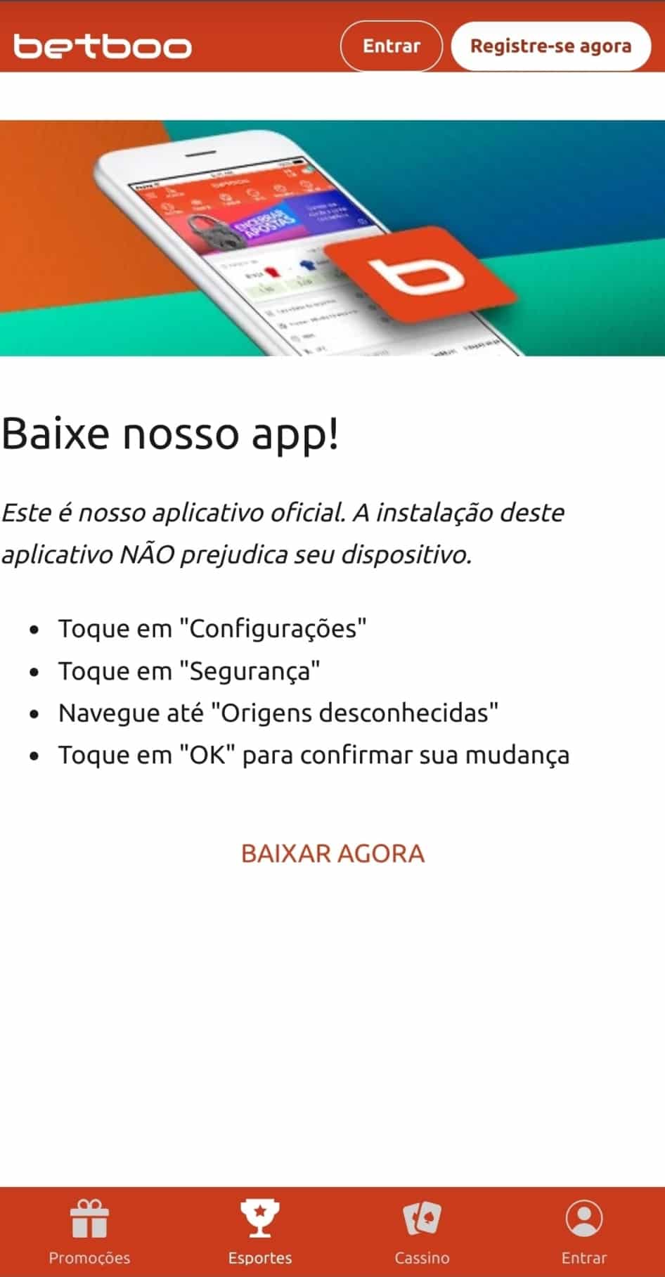 betboo-app-baixar