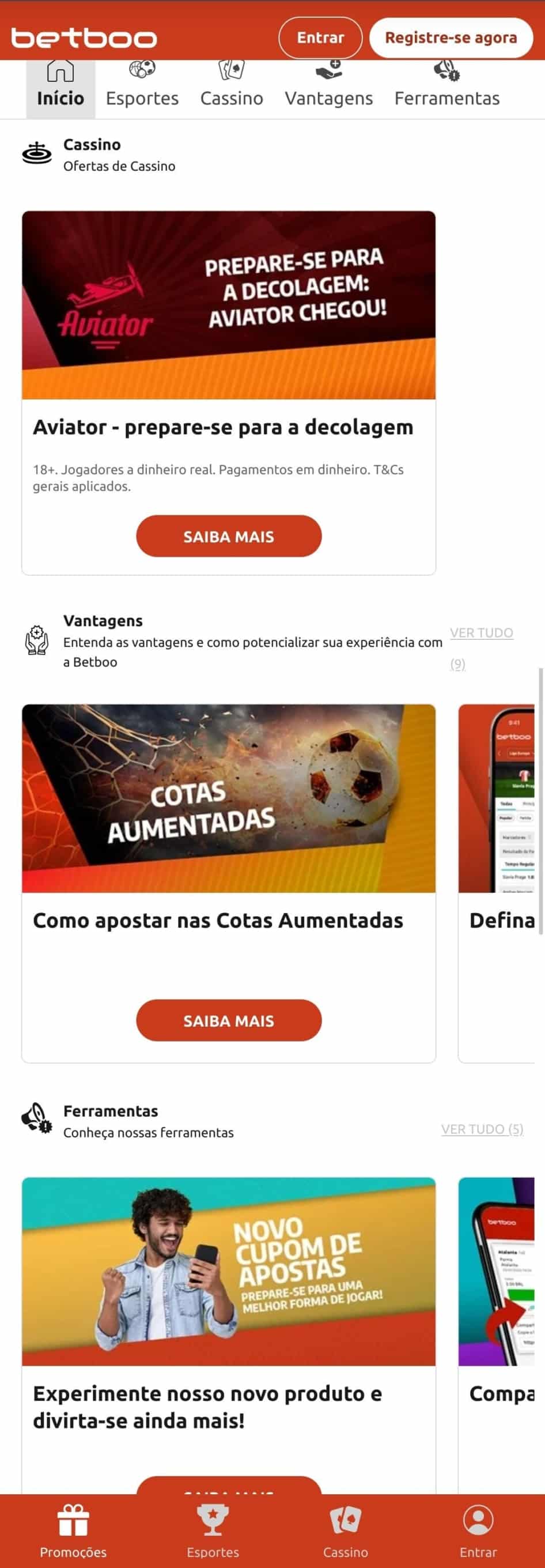 betboo-casino-app-mobile