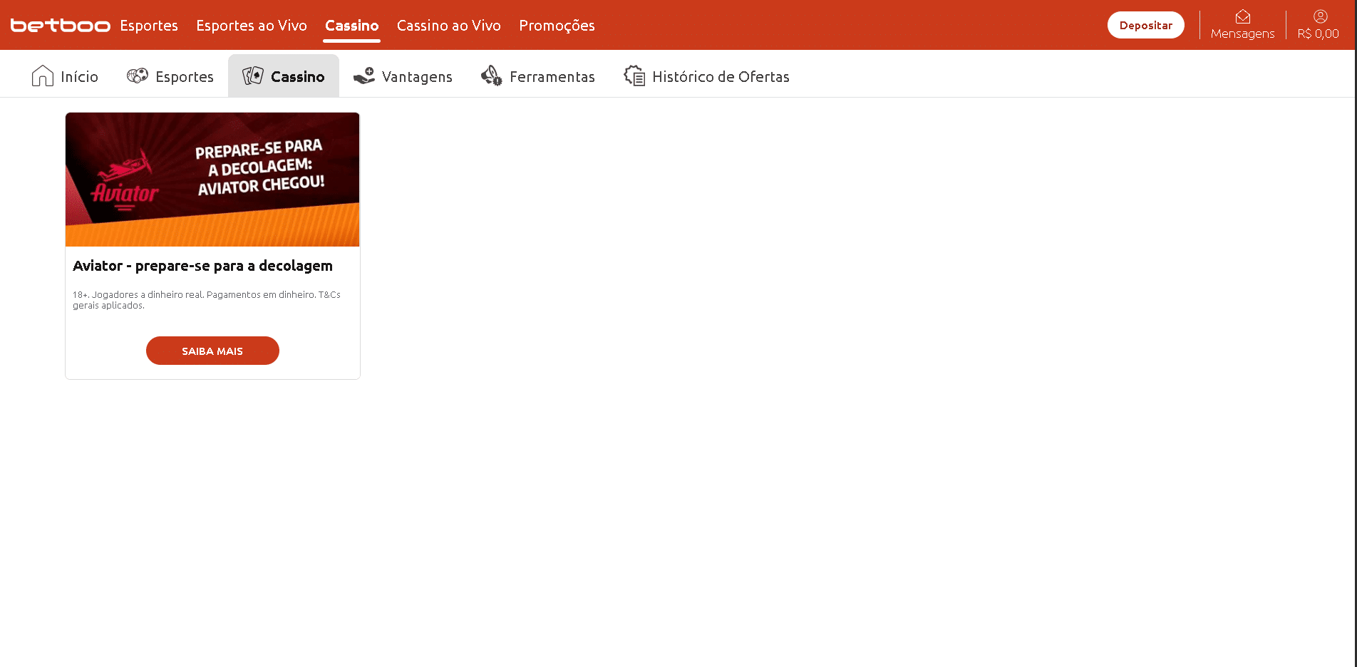 betboo-casino-bonus-e-promocoes