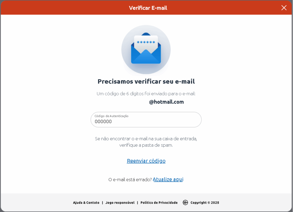 betboo-casino-cadastro