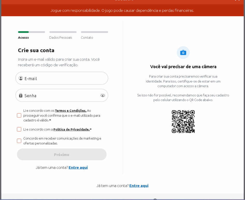 betboo-casino-cadastro