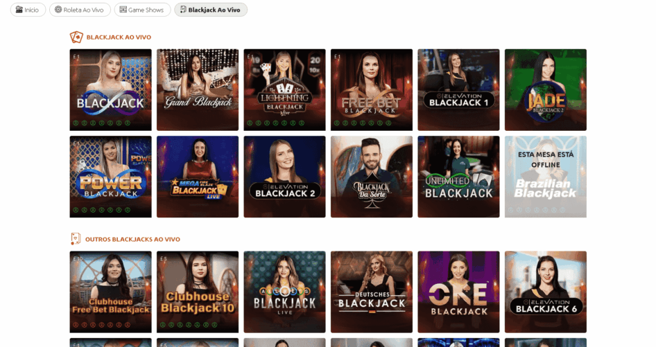 betboo-casino-catalogo-de-blackjack