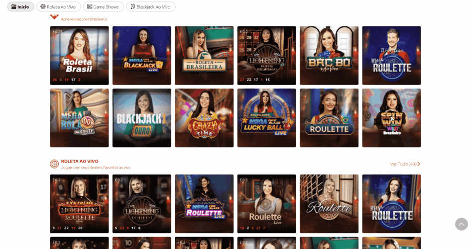 betboo-casino-catalogo-de-cassino-ao-vivo