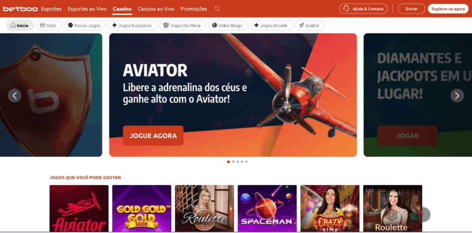 betboo-casino-catalogo-de-jogos