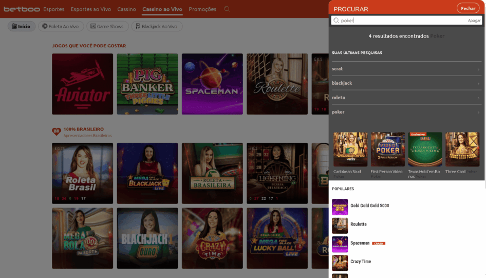 betboo-casino-catalogo-de-poker