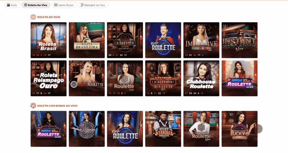 betboo-casino-catalogo-de-roleta